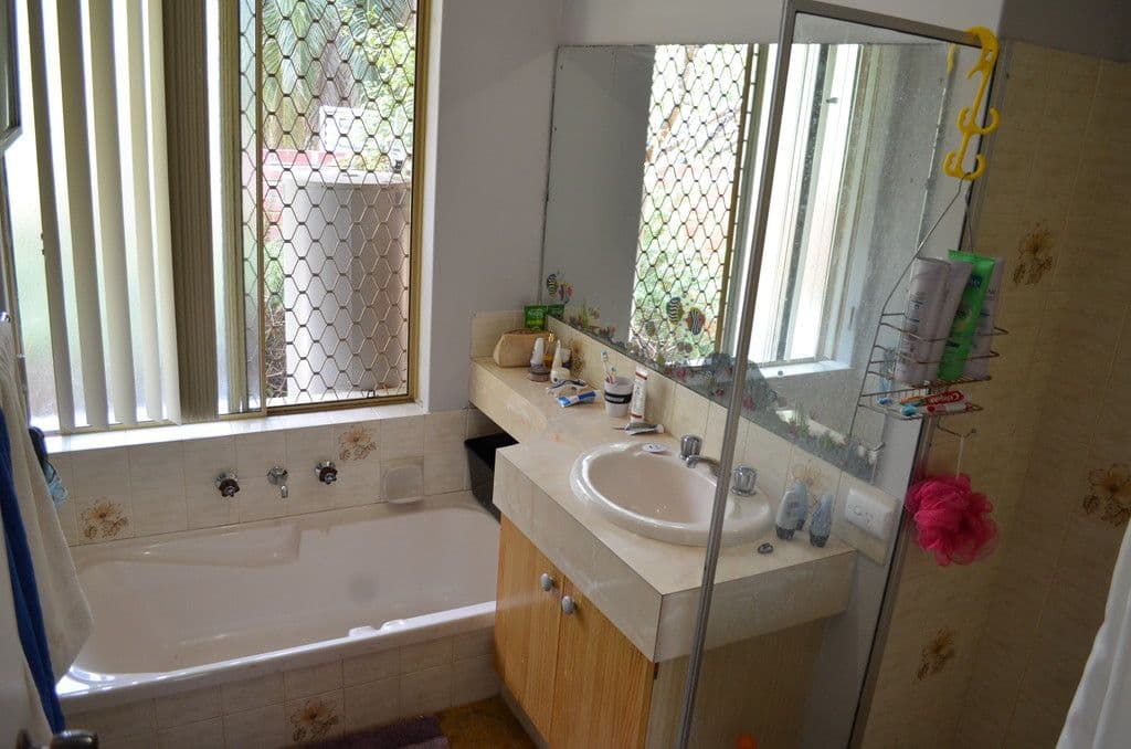 49 Deanhead Street, Bullsbrook WA 6084, Bullsbrook - Thumbnail 8