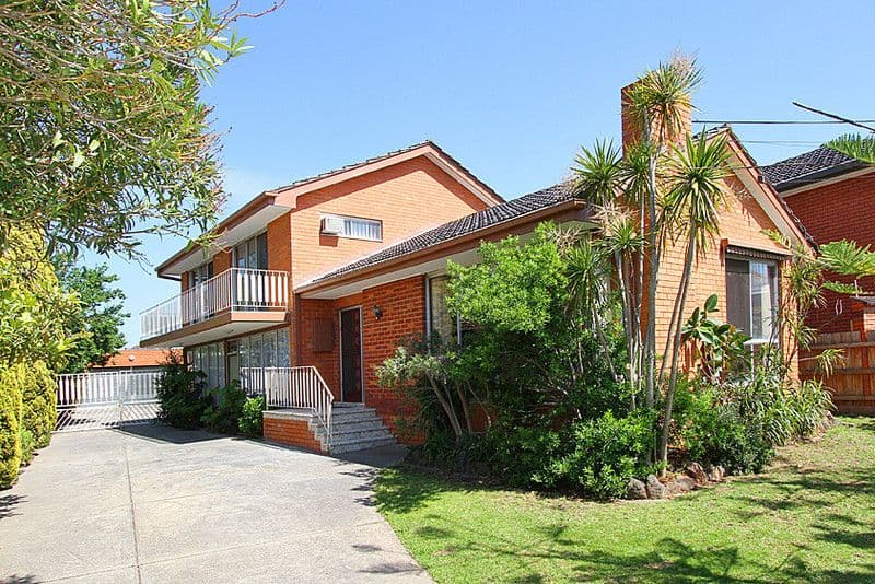 13 Fiddes Street, RESERVOIR VIC 3073, Reservoir - Image 1