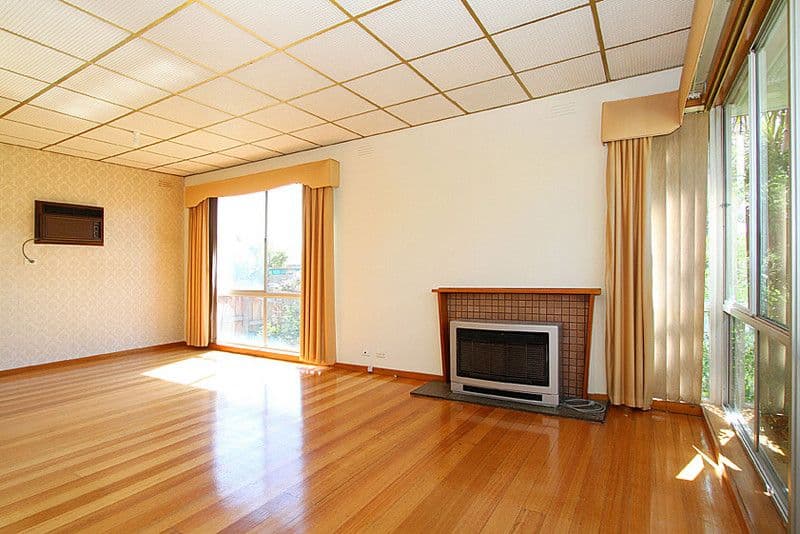 13 Fiddes Street, RESERVOIR VIC 3073, Reservoir - Thumbnail 2