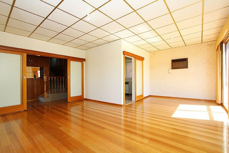 13 Fiddes Street, RESERVOIR VIC 3073, Reservoir - Thumbnail 3