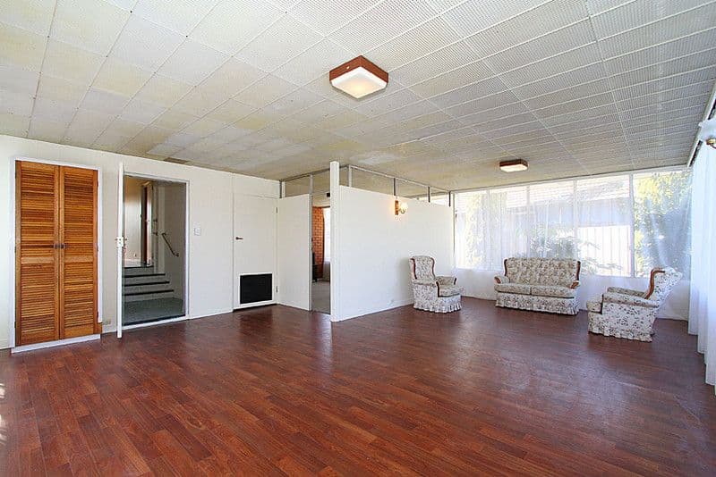 13 Fiddes Street, RESERVOIR VIC 3073, Reservoir - Thumbnail 5