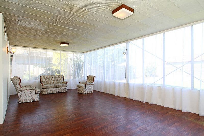 13 Fiddes Street, RESERVOIR VIC 3073, Reservoir - Thumbnail 6