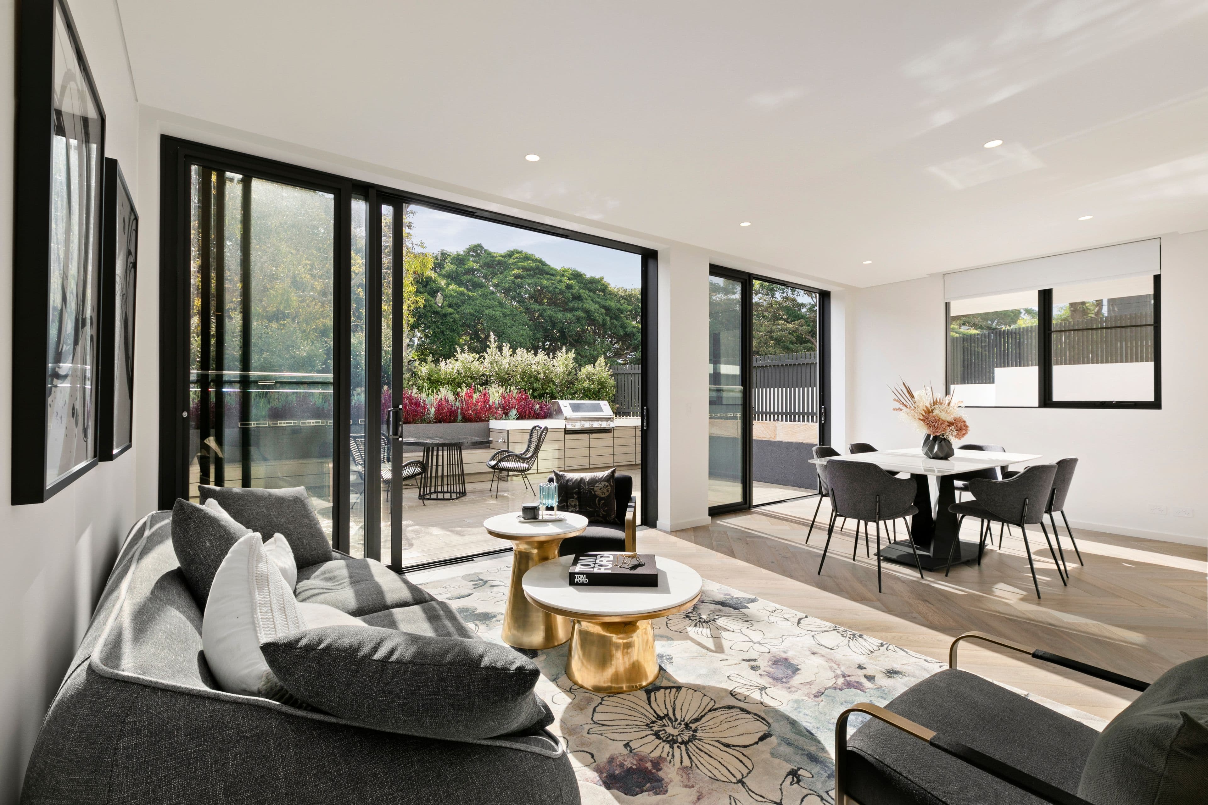 58-60 Newcastle Street, Rose Bay NSW 2029, Rose Bay - Image 1