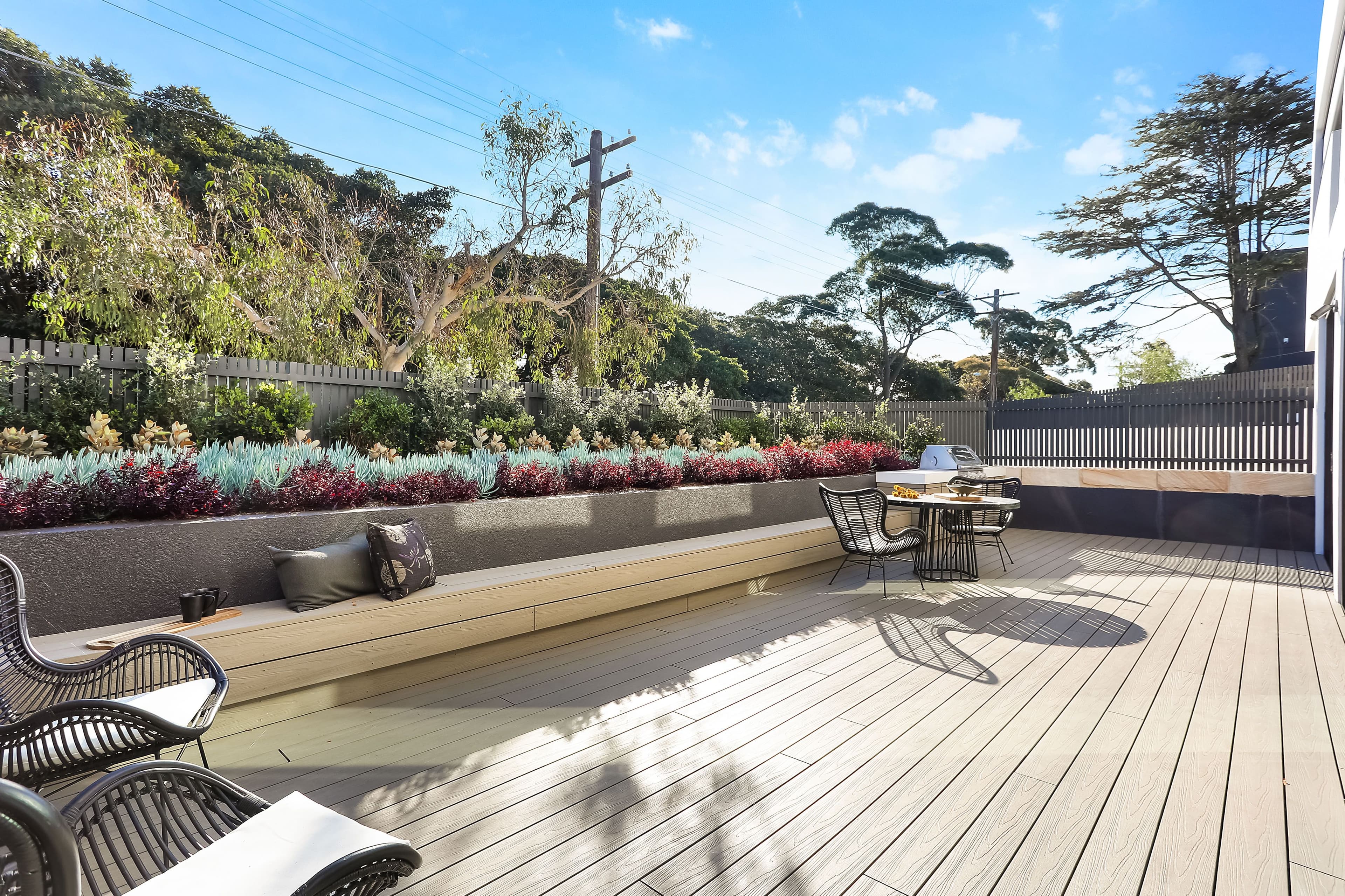 58-60 Newcastle Street, Rose Bay NSW 2029, Rose Bay - Thumbnail 2