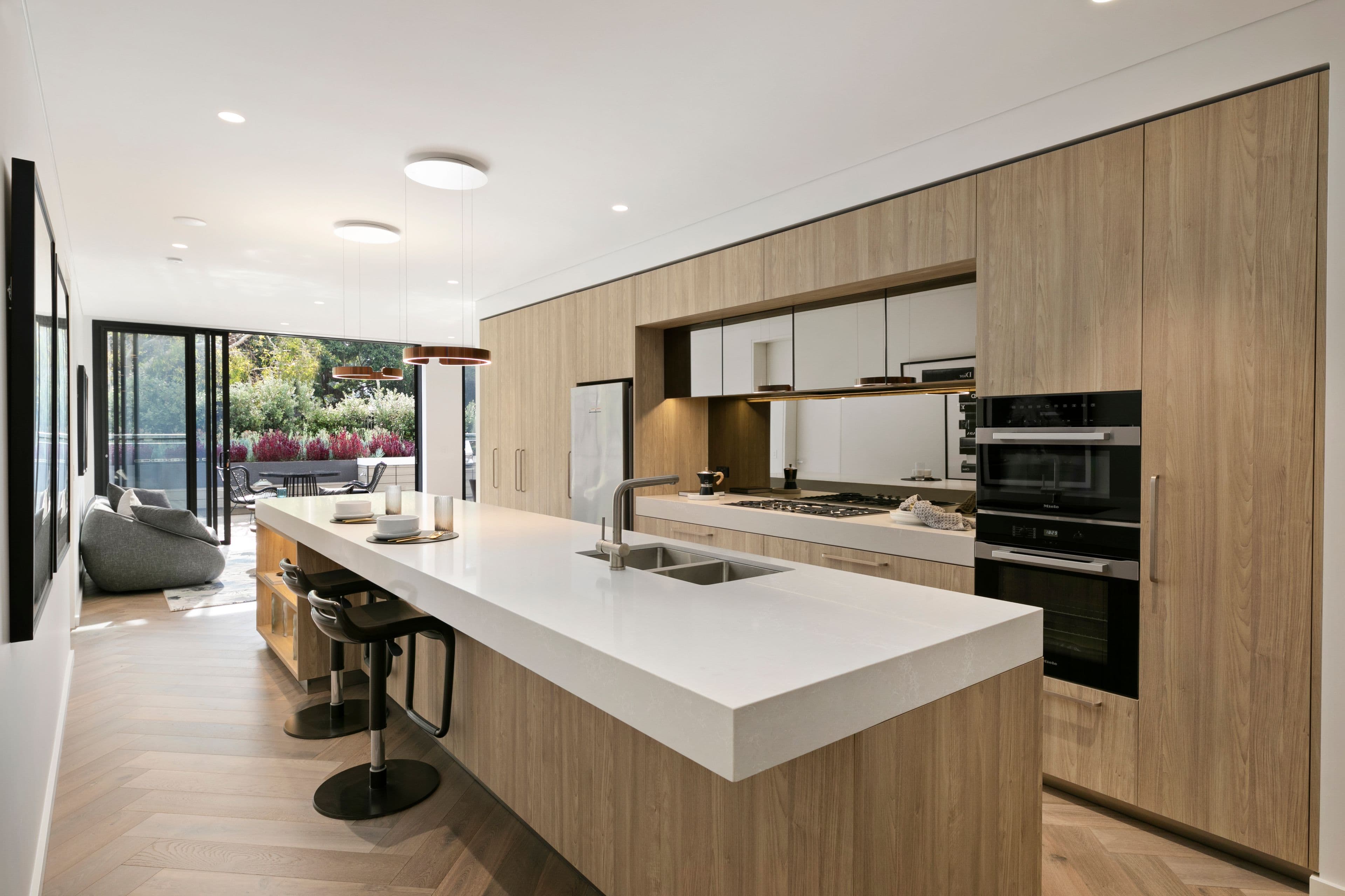 58-60 Newcastle Street, Rose Bay NSW 2029, Rose Bay - Thumbnail 4