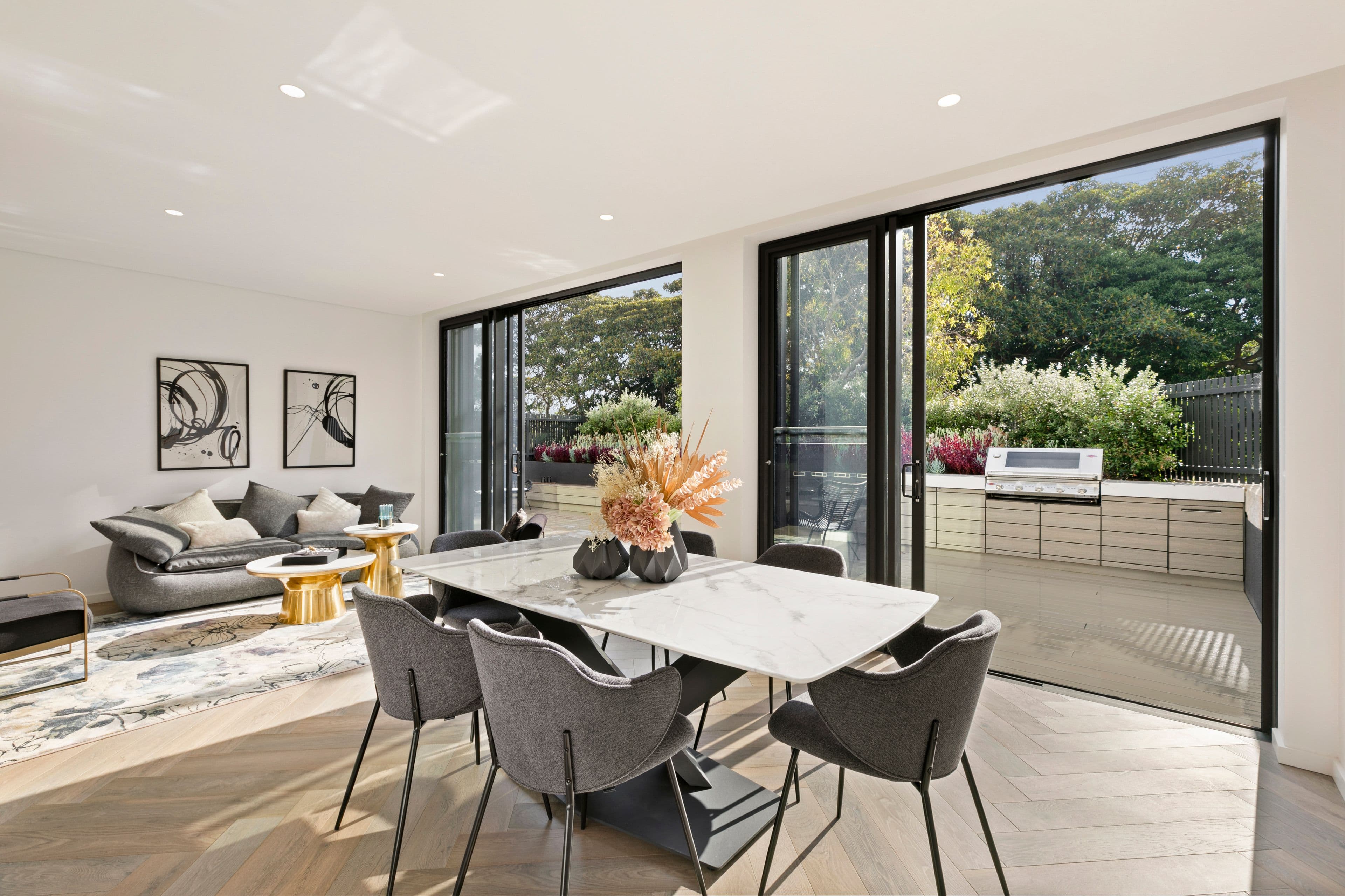 58-60 Newcastle Street, Rose Bay NSW 2029, Rose Bay - Thumbnail 5