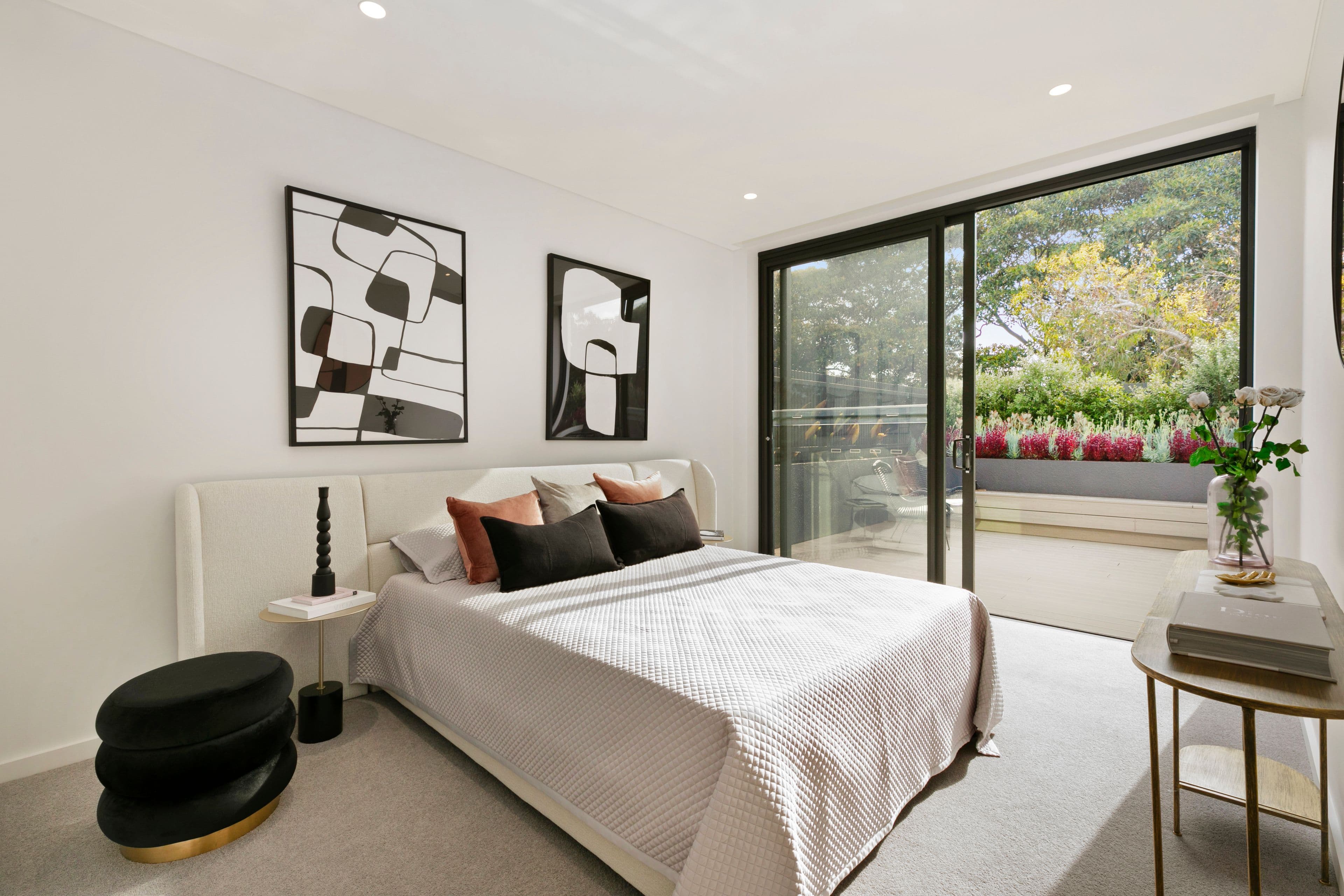58-60 Newcastle Street, Rose Bay NSW 2029, Rose Bay - Thumbnail 6