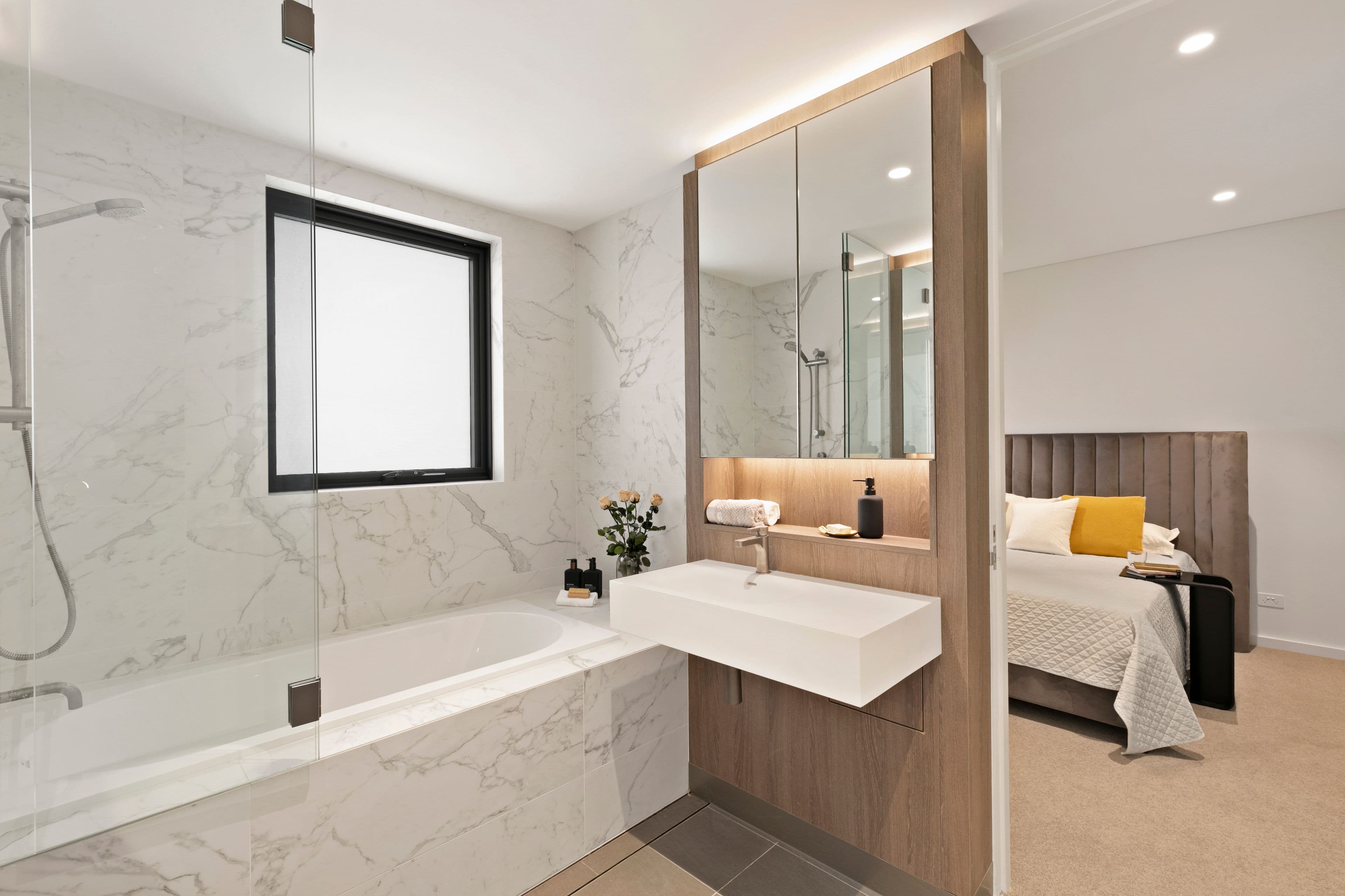 58-60 Newcastle Street, Rose Bay NSW 2029, Rose Bay - Thumbnail 7