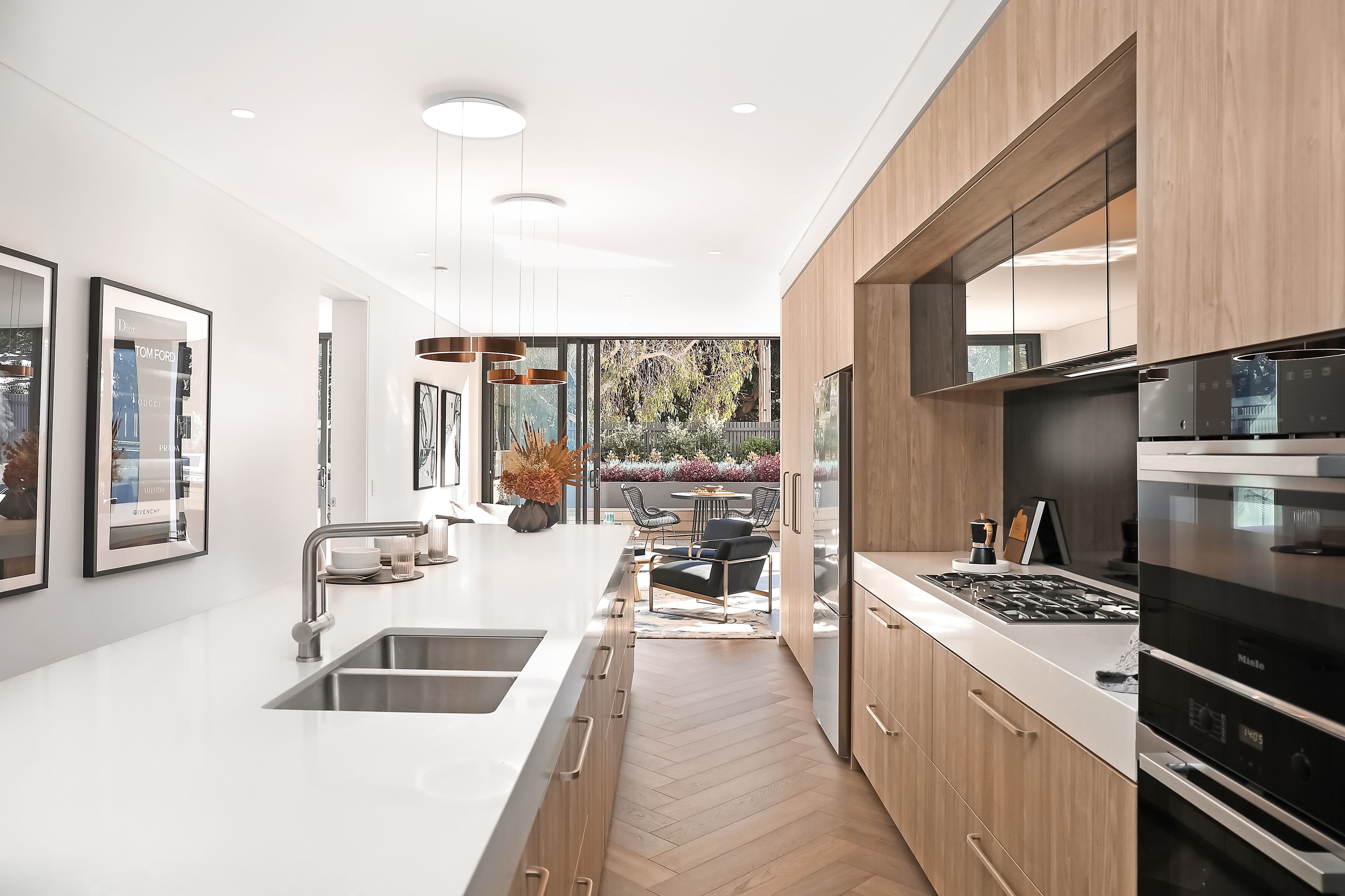 58-60 Newcastle Street, Rose Bay NSW 2029, Rose Bay - Thumbnail 8
