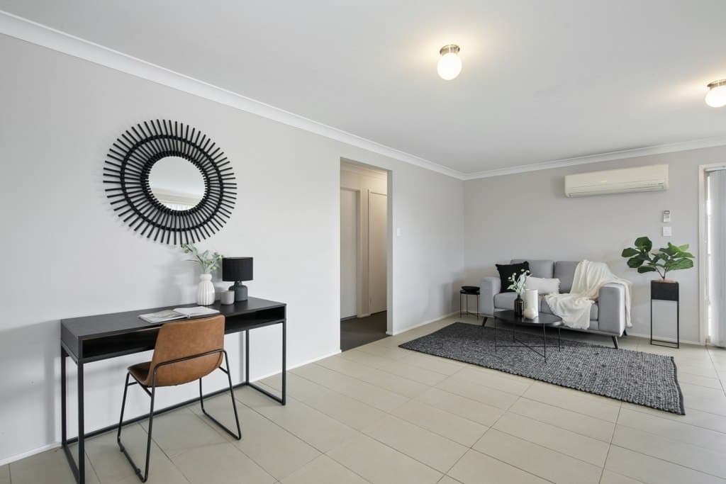 72 Redgum Circuit, Aberglasslyn - Thumbnail 6