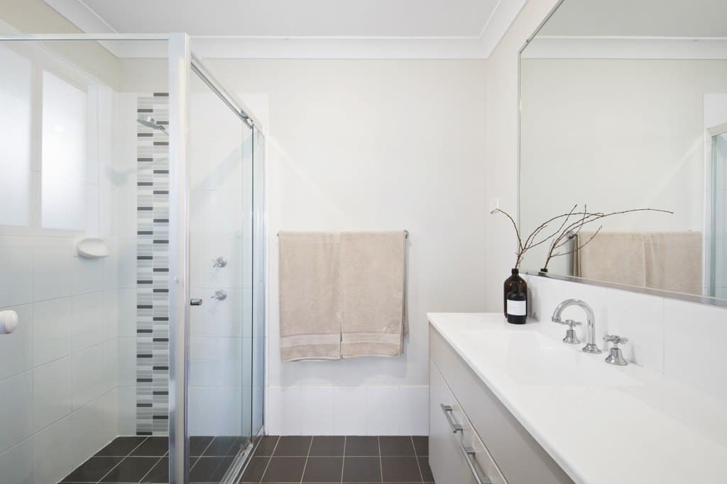 72 Redgum Circuit, Aberglasslyn - Thumbnail 8