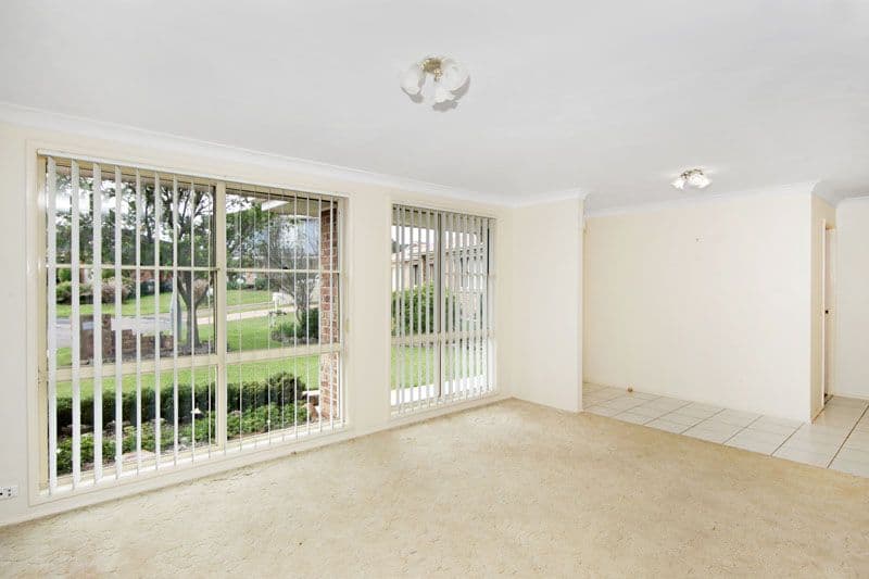 11 Lady Penrhyn Close, BATEAU BAY NSW 2261, Bateau Bay - Thumbnail 3