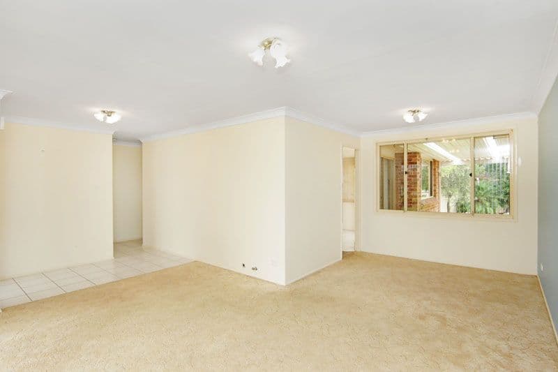 11 Lady Penrhyn Close, BATEAU BAY NSW 2261, Bateau Bay - Thumbnail 5