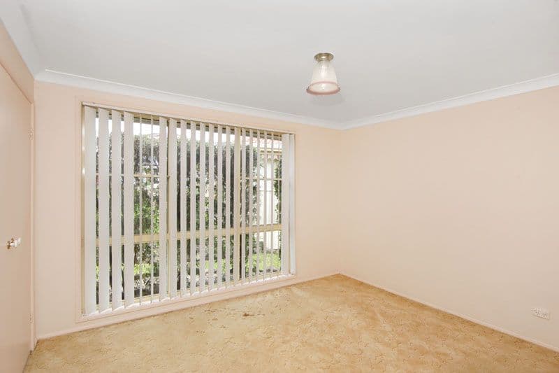 11 Lady Penrhyn Close, BATEAU BAY NSW 2261, Bateau Bay - Thumbnail 6