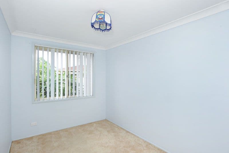 11 Lady Penrhyn Close, BATEAU BAY NSW 2261, Bateau Bay - Thumbnail 7