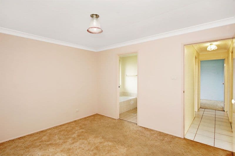 11 Lady Penrhyn Close, BATEAU BAY NSW 2261, Bateau Bay - Thumbnail 8