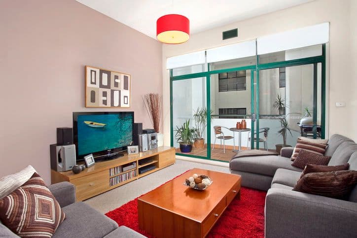 74 Reservoir Street, SURRY HILLS NSW 2010, Surry Hills - Image 1