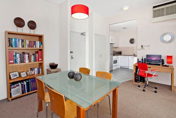 74 Reservoir Street, SURRY HILLS NSW 2010, Surry Hills - Thumbnail 2