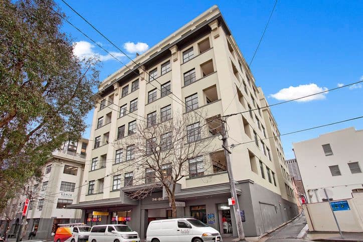 74 Reservoir Street, SURRY HILLS NSW 2010, Surry Hills - Thumbnail 3