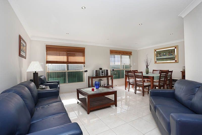 3 Paul Crescent, Canley Heights - Thumbnail 2