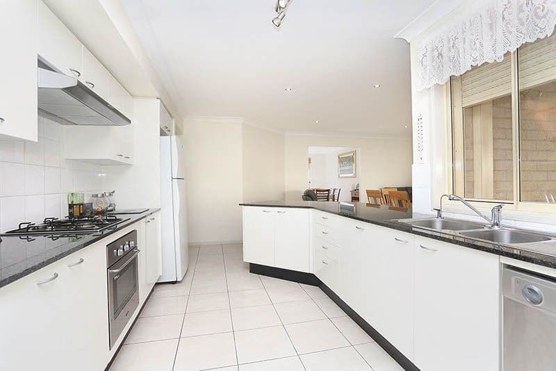 3 Paul Crescent, Canley Heights - Thumbnail 3
