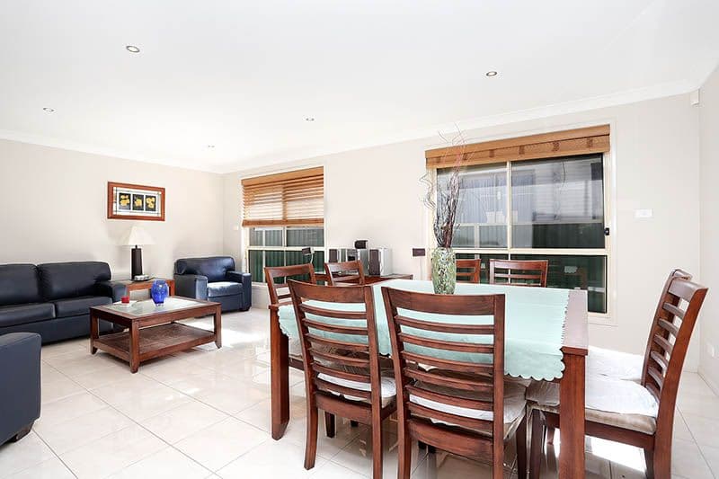 3 Paul Crescent, Canley Heights - Thumbnail 4