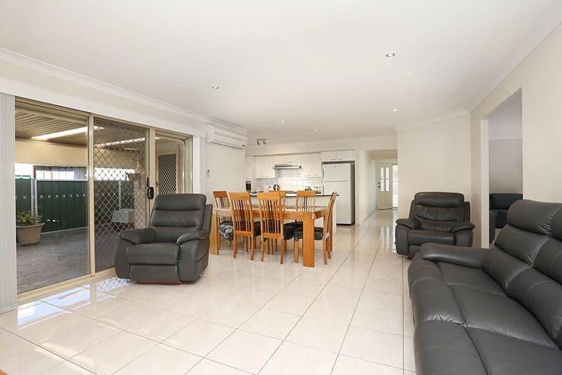 3 Paul Crescent, Canley Heights - Thumbnail 6