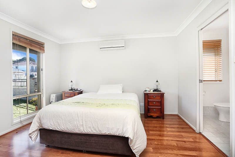 3 Paul Crescent, Canley Heights - Thumbnail 7