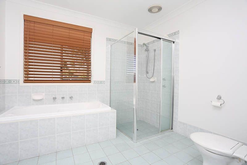 3 Paul Crescent, Canley Heights - Thumbnail 8