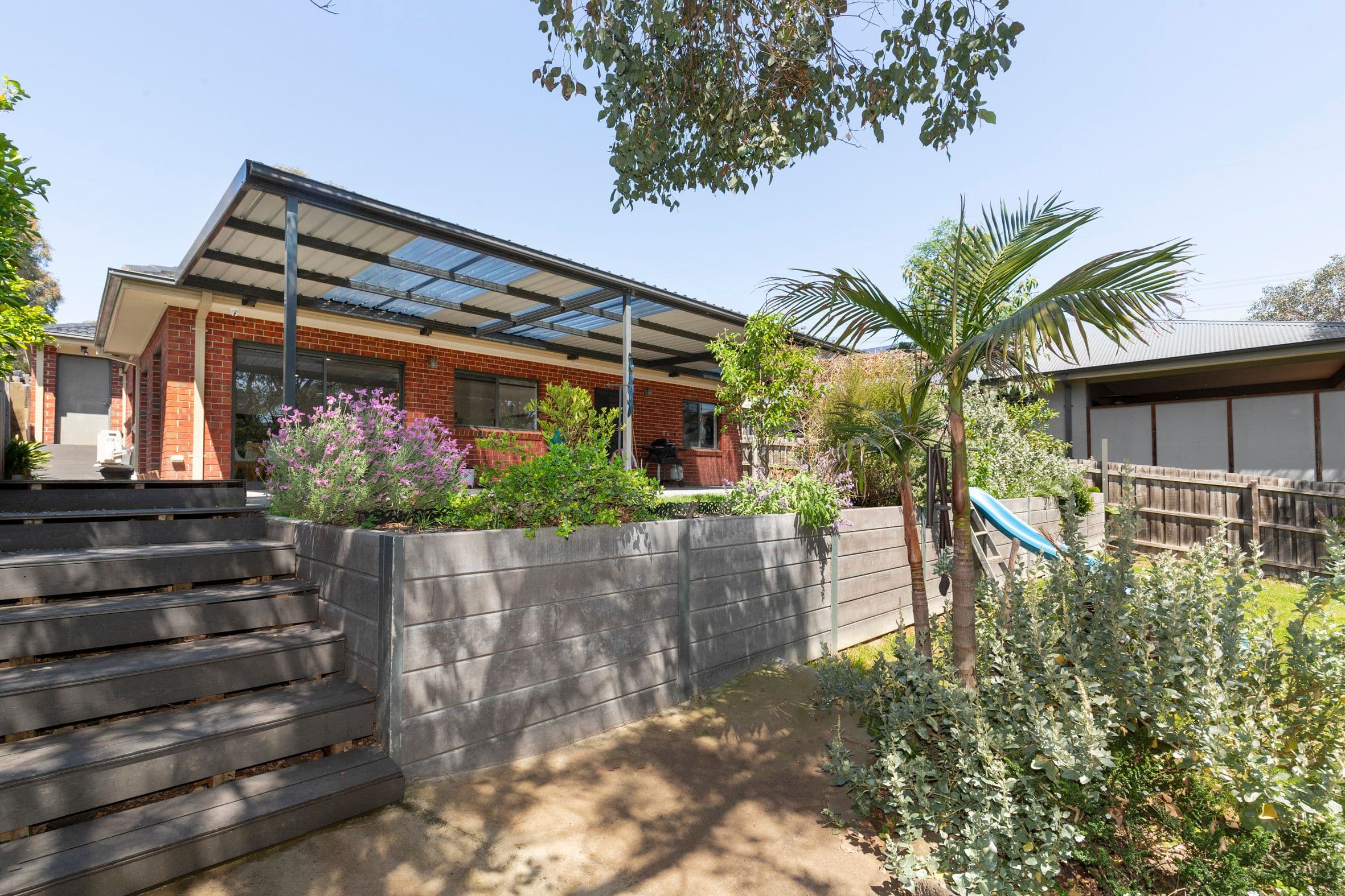 8 Sanctuary Court, Diamond Creek VIC 3089, Diamond Creek - Image 1