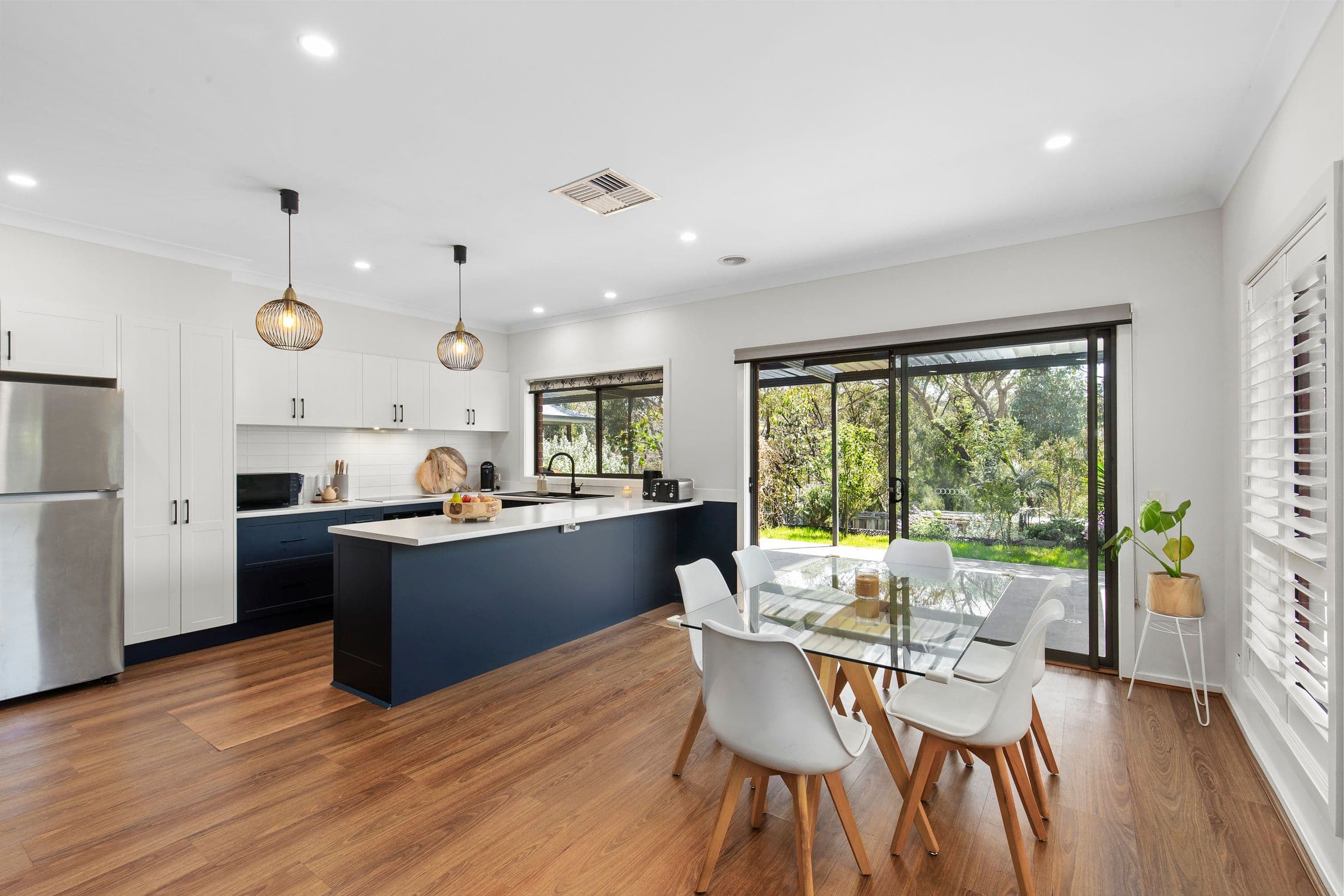 8 Sanctuary Court, Diamond Creek VIC 3089, Diamond Creek - Thumbnail 5