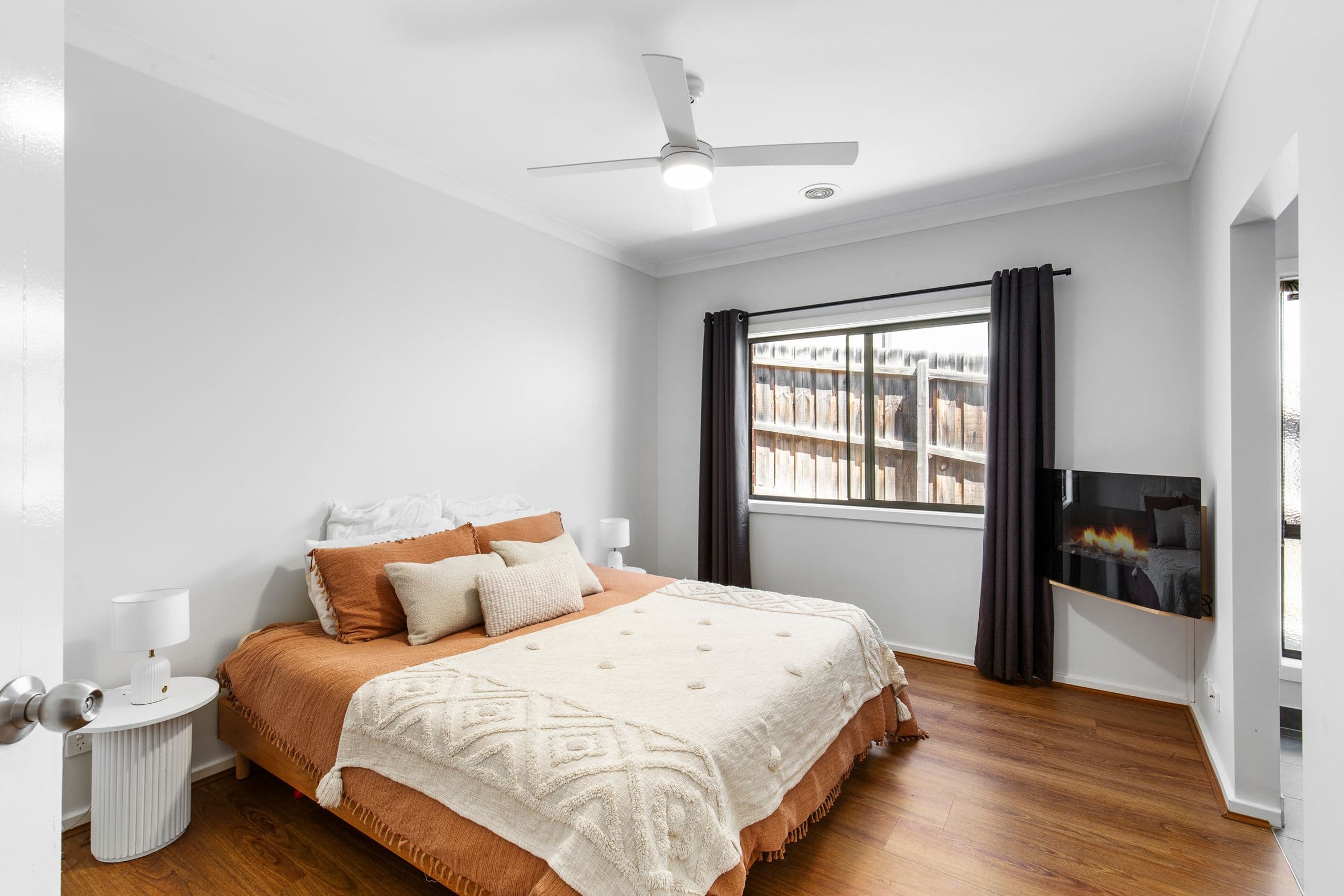 8 Sanctuary Court, Diamond Creek VIC 3089, Diamond Creek - Thumbnail 6