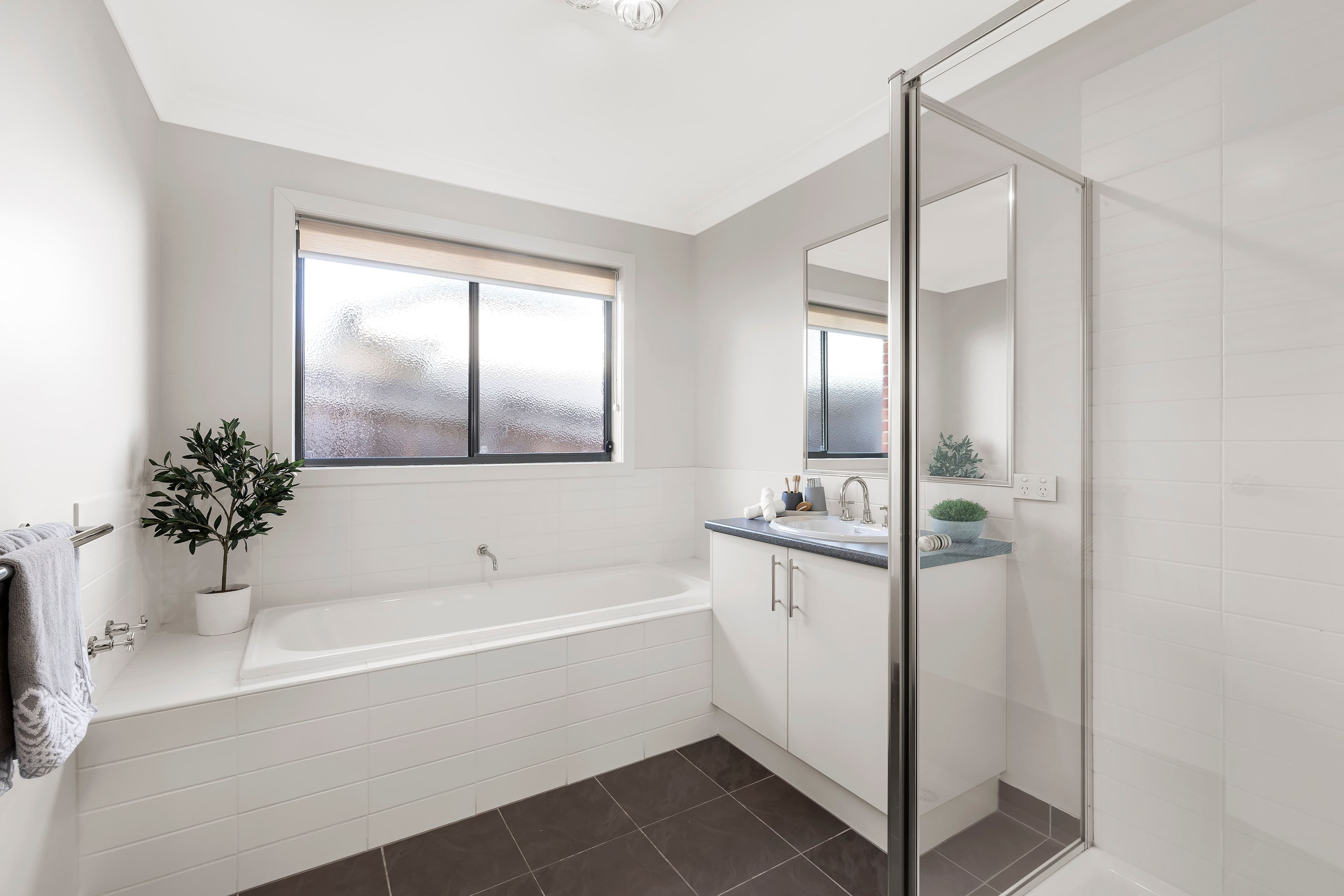 8 Sanctuary Court, Diamond Creek VIC 3089, Diamond Creek - Thumbnail 7