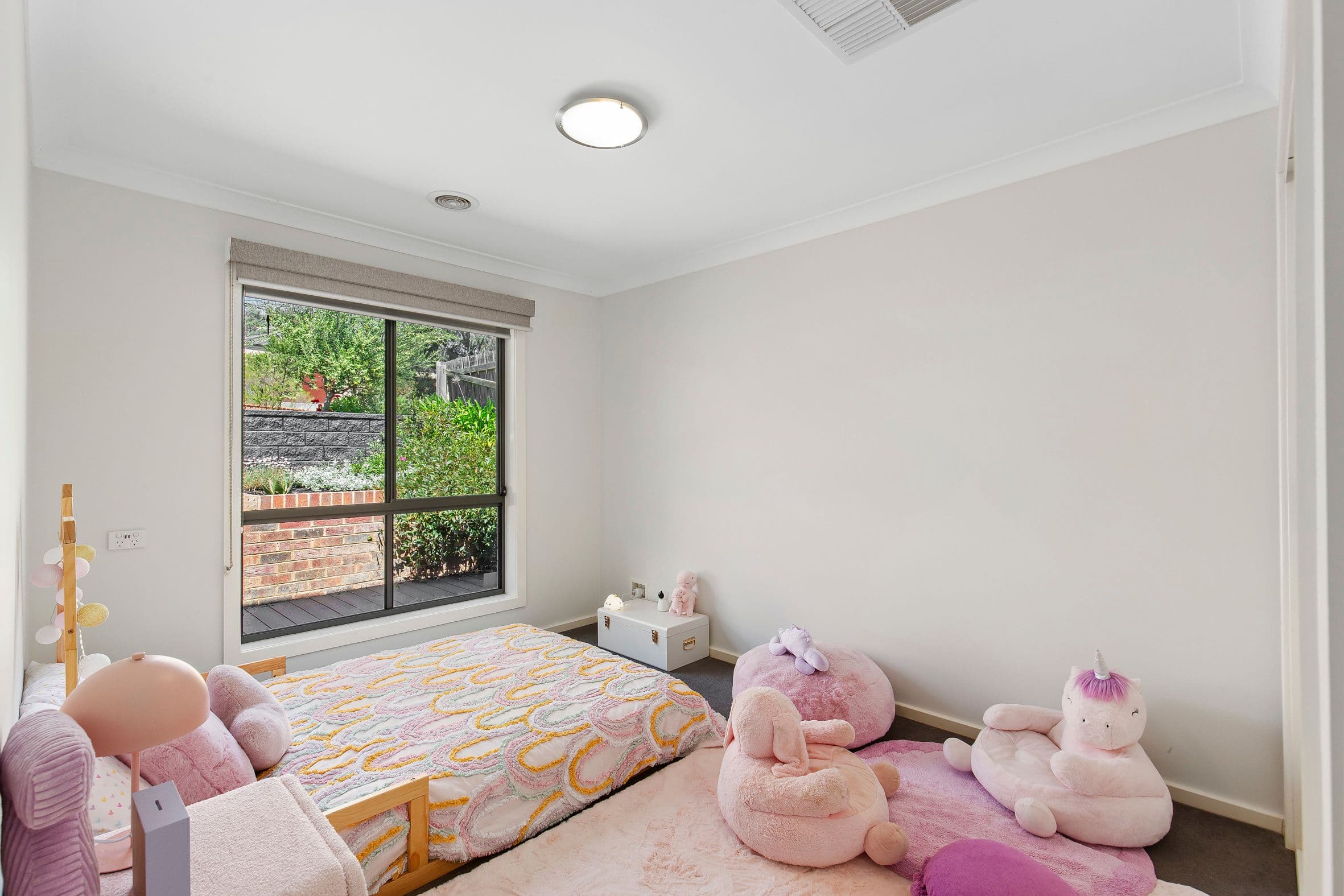 8 Sanctuary Court, Diamond Creek VIC 3089, Diamond Creek - Thumbnail 8