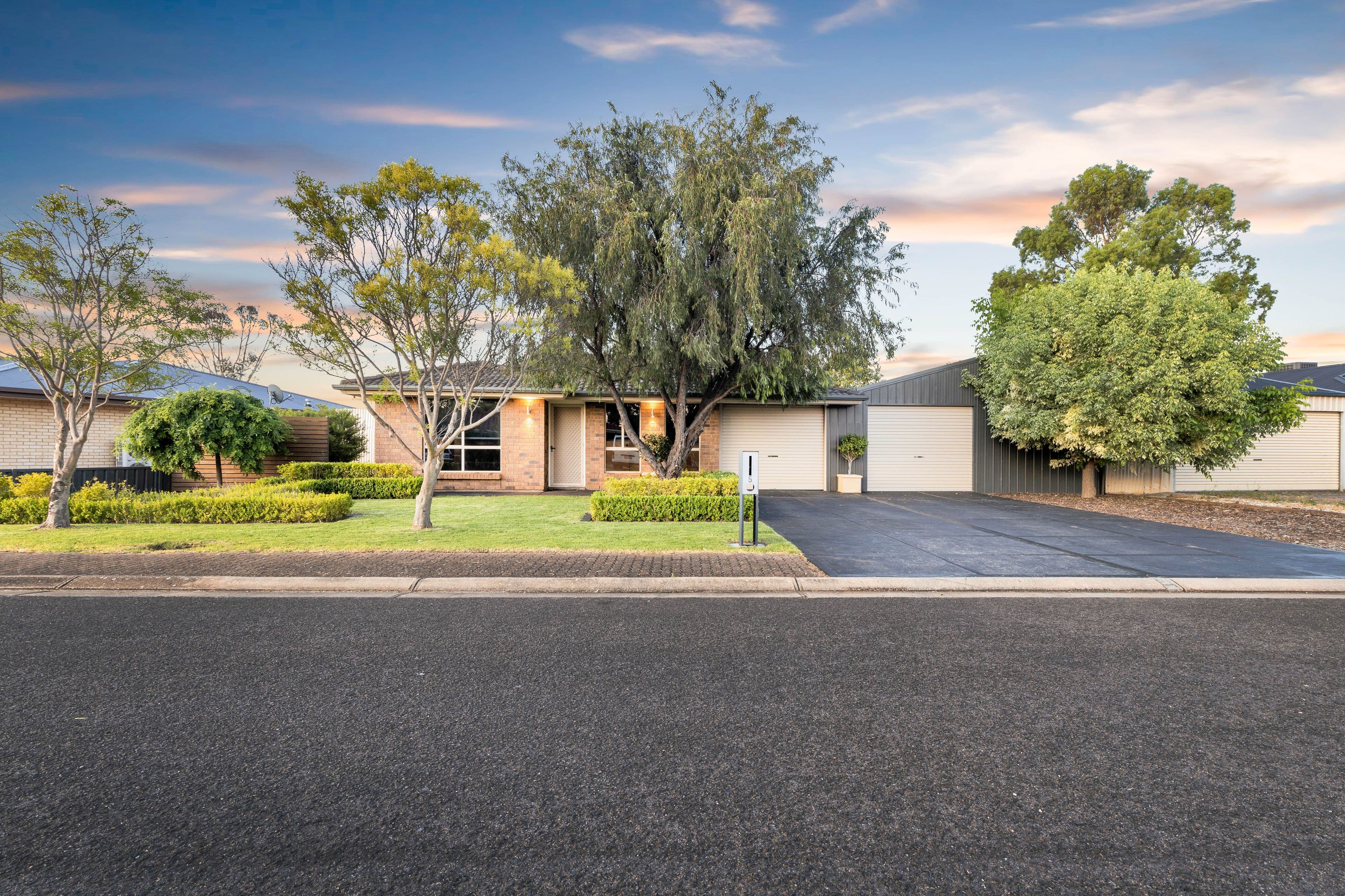 20 Elizabeth Street, Warragul, Warragul - Image 1