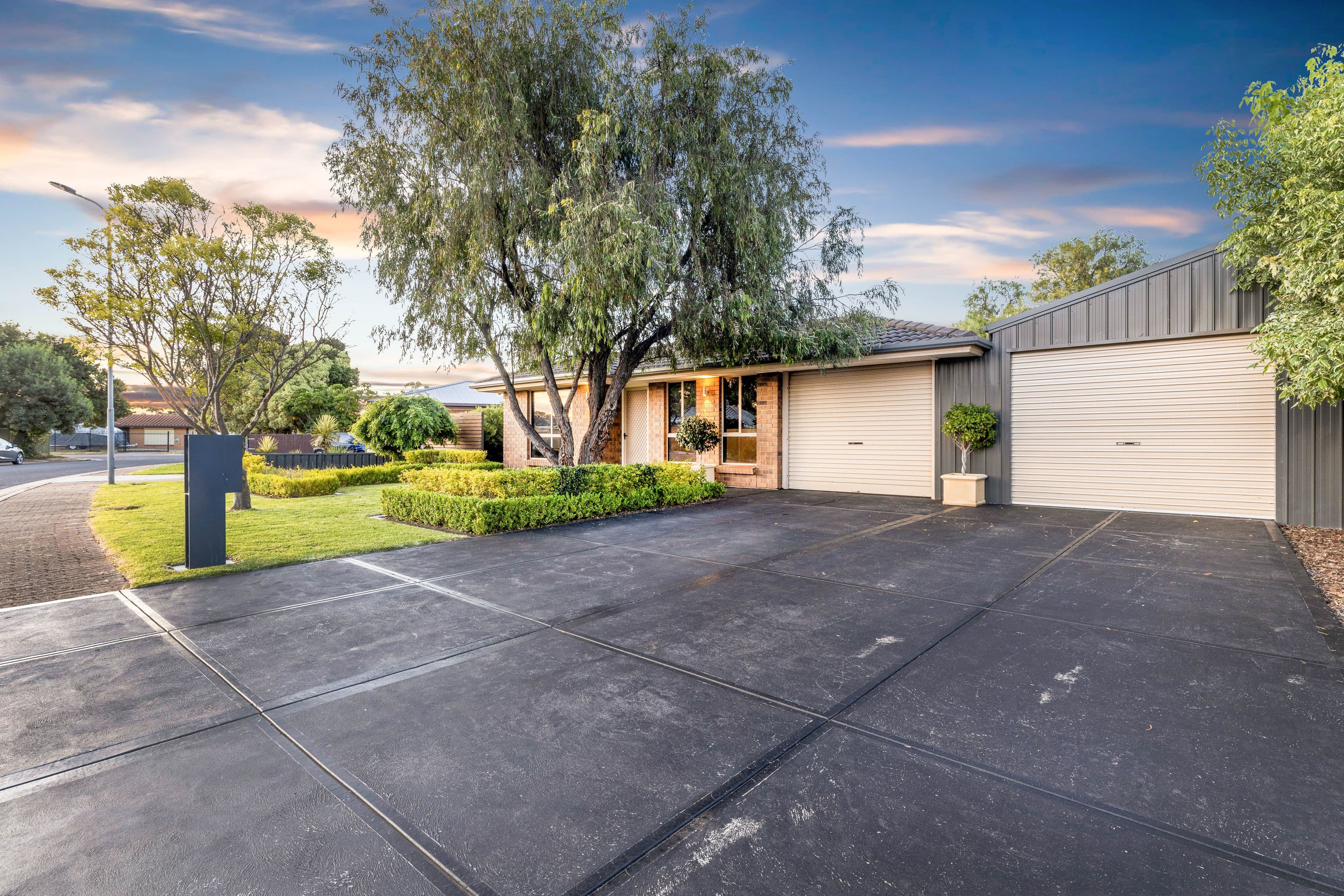 20 Elizabeth Street, Warragul, Warragul - Thumbnail 2
