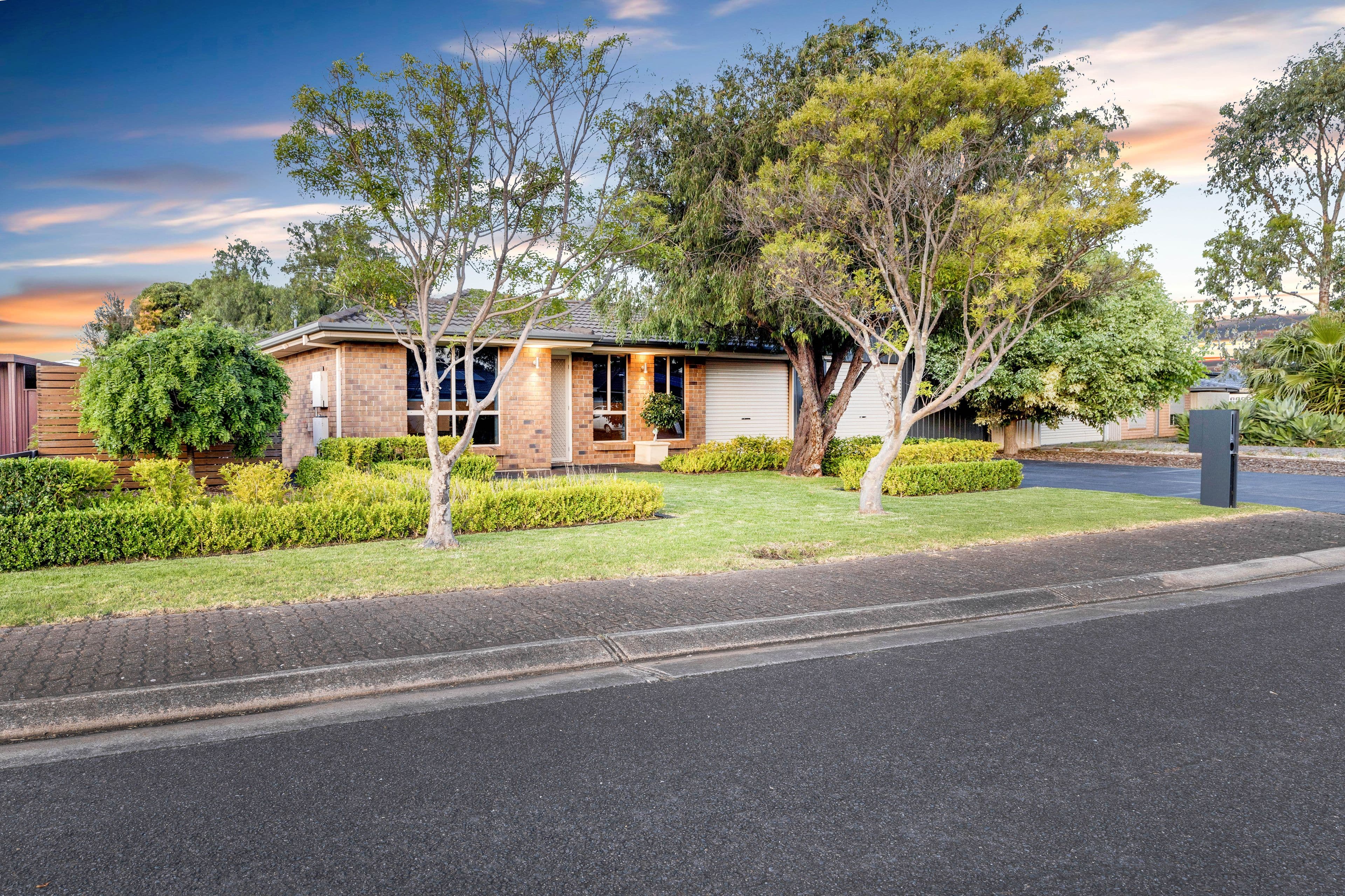 20 Elizabeth Street, Warragul, Warragul - Thumbnail 3