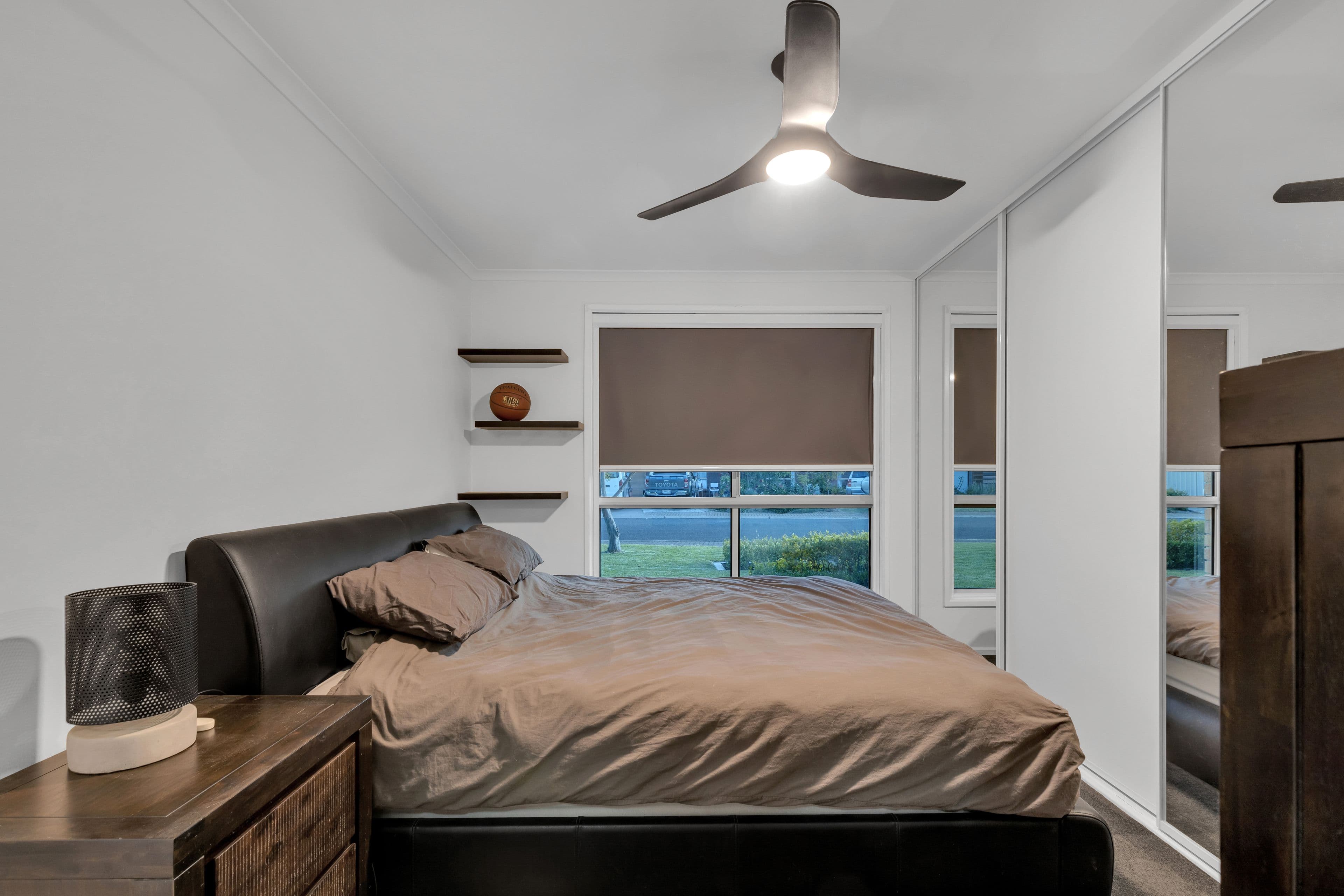 20 Elizabeth Street, Warragul, Warragul - Thumbnail 4