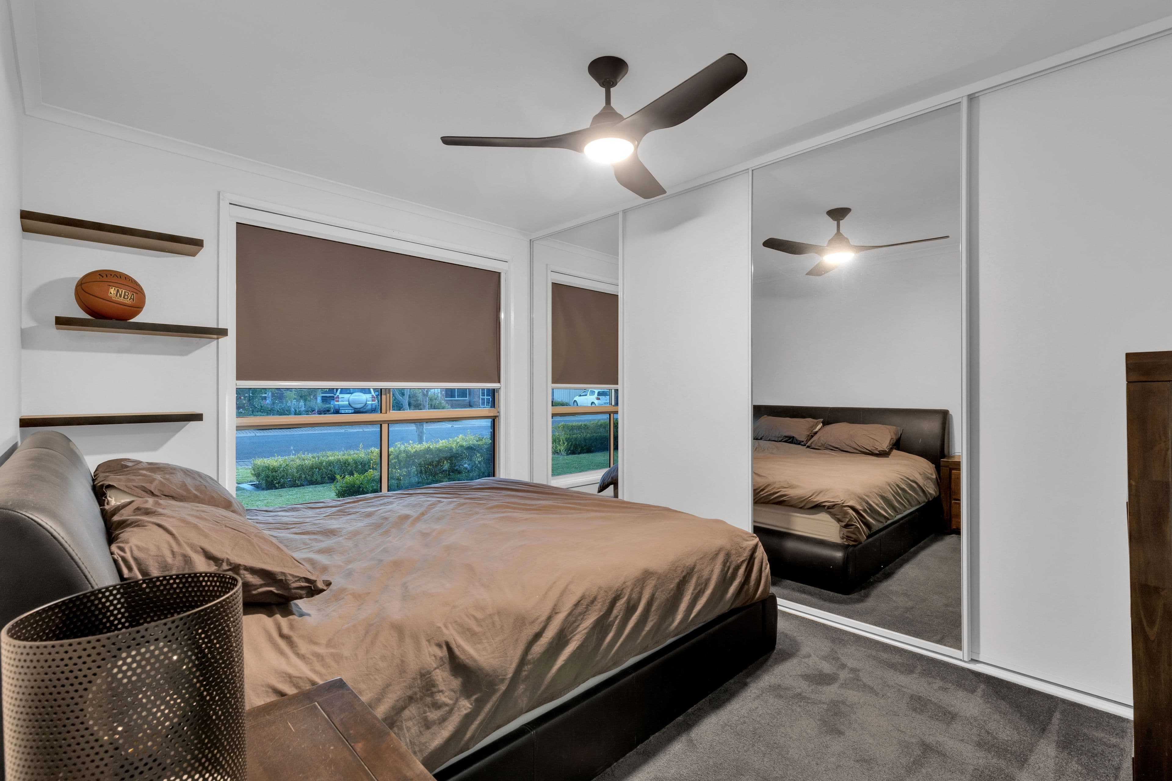 20 Elizabeth Street, Warragul, Warragul - Thumbnail 5