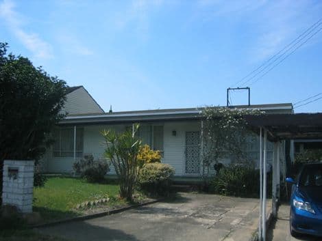 42 Statham Avenue, North Rocks NSW 2151, North Rocks - Image 1