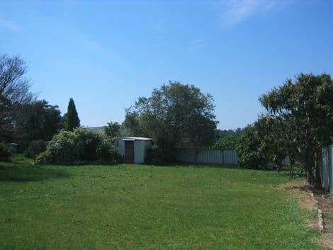 42 Statham Avenue, North Rocks NSW 2151, North Rocks - Thumbnail 2
