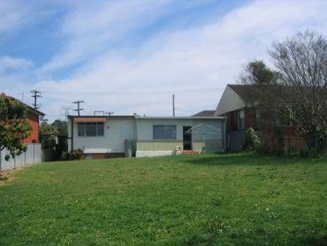 42 Statham Avenue, North Rocks NSW 2151, North Rocks - Thumbnail 3