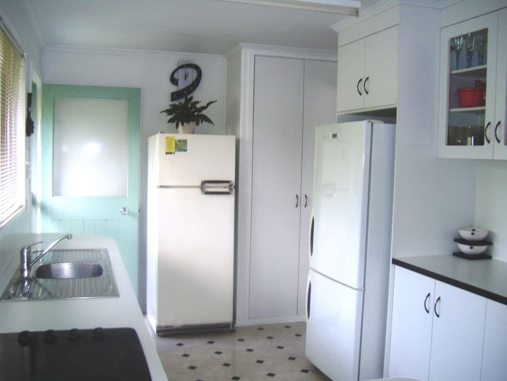 29 Kennedy Drive, MORANBAH QLD 4744, Moranbah - Thumbnail 2