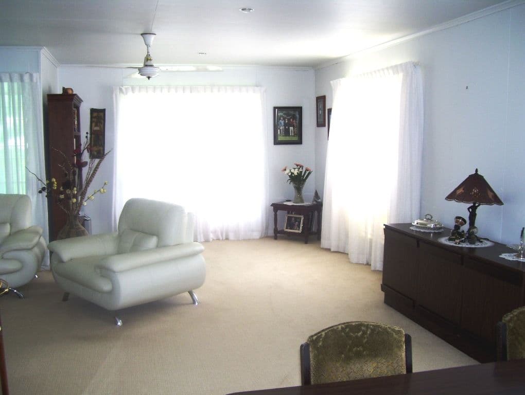 29 Kennedy Drive, MORANBAH QLD 4744, Moranbah - Thumbnail 5