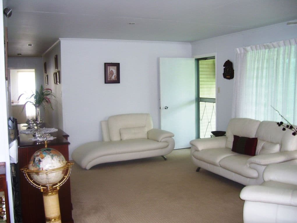 29 Kennedy Drive, MORANBAH QLD 4744, Moranbah - Thumbnail 6