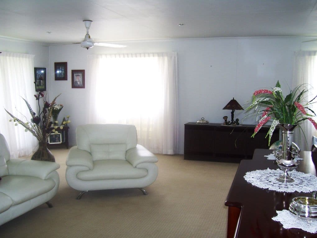 29 Kennedy Drive, MORANBAH QLD 4744, Moranbah - Thumbnail 7