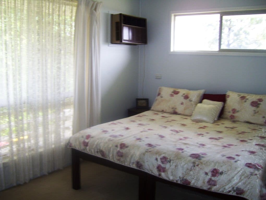 29 Kennedy Drive, MORANBAH QLD 4744, Moranbah - Thumbnail 8