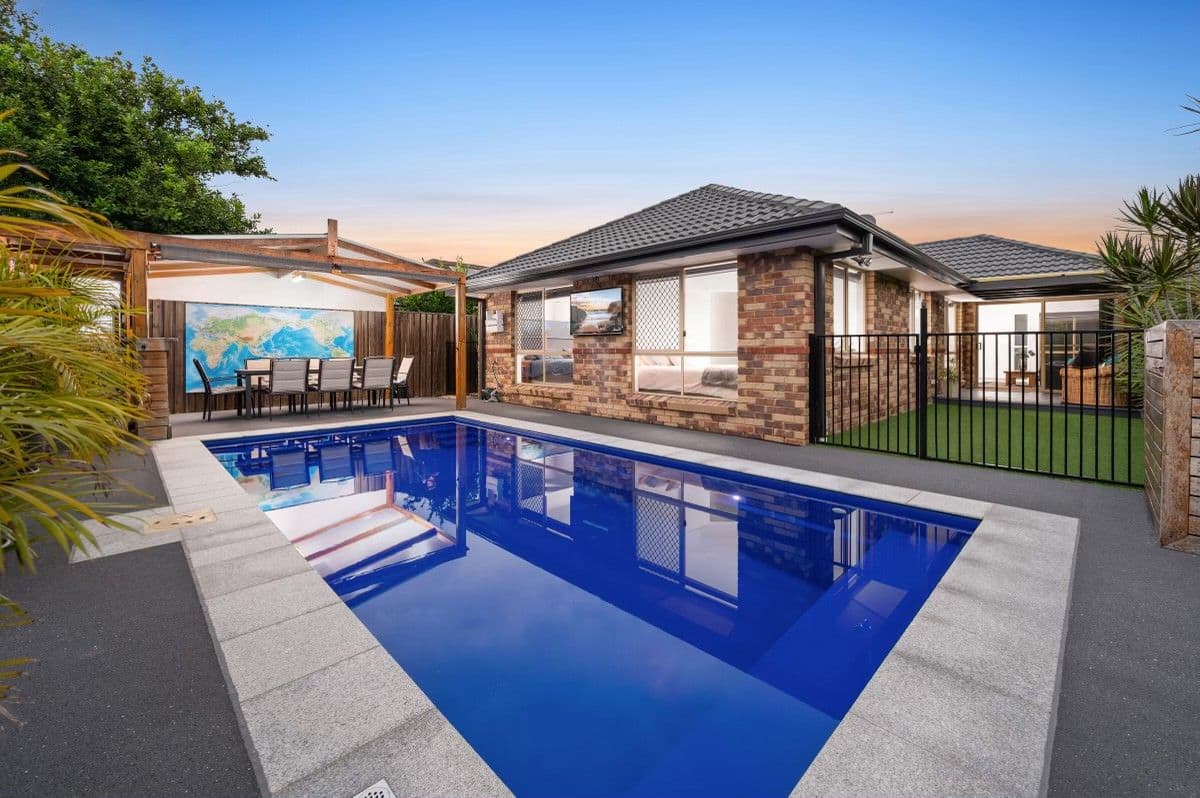 39 Sidney Nolan Drive, Coombabah QLD 4216, Coombabah - Thumbnail 2