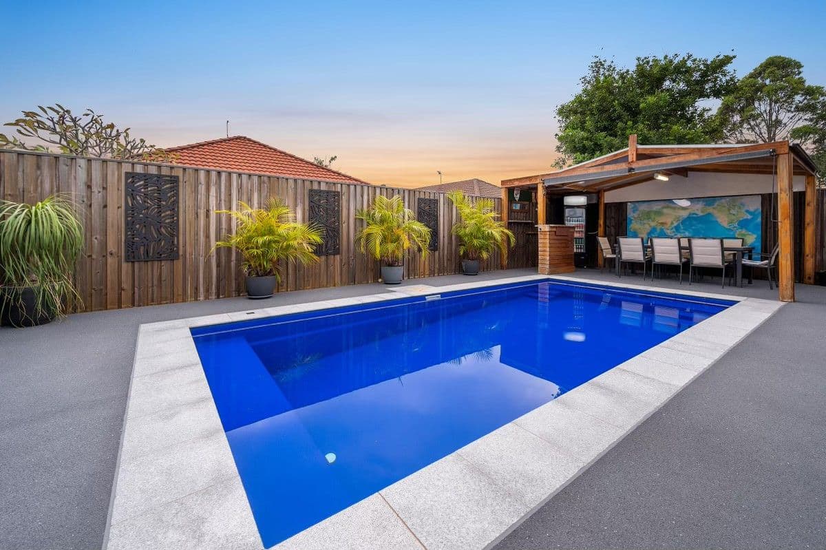 39 Sidney Nolan Drive, Coombabah QLD 4216, Coombabah - Thumbnail 3
