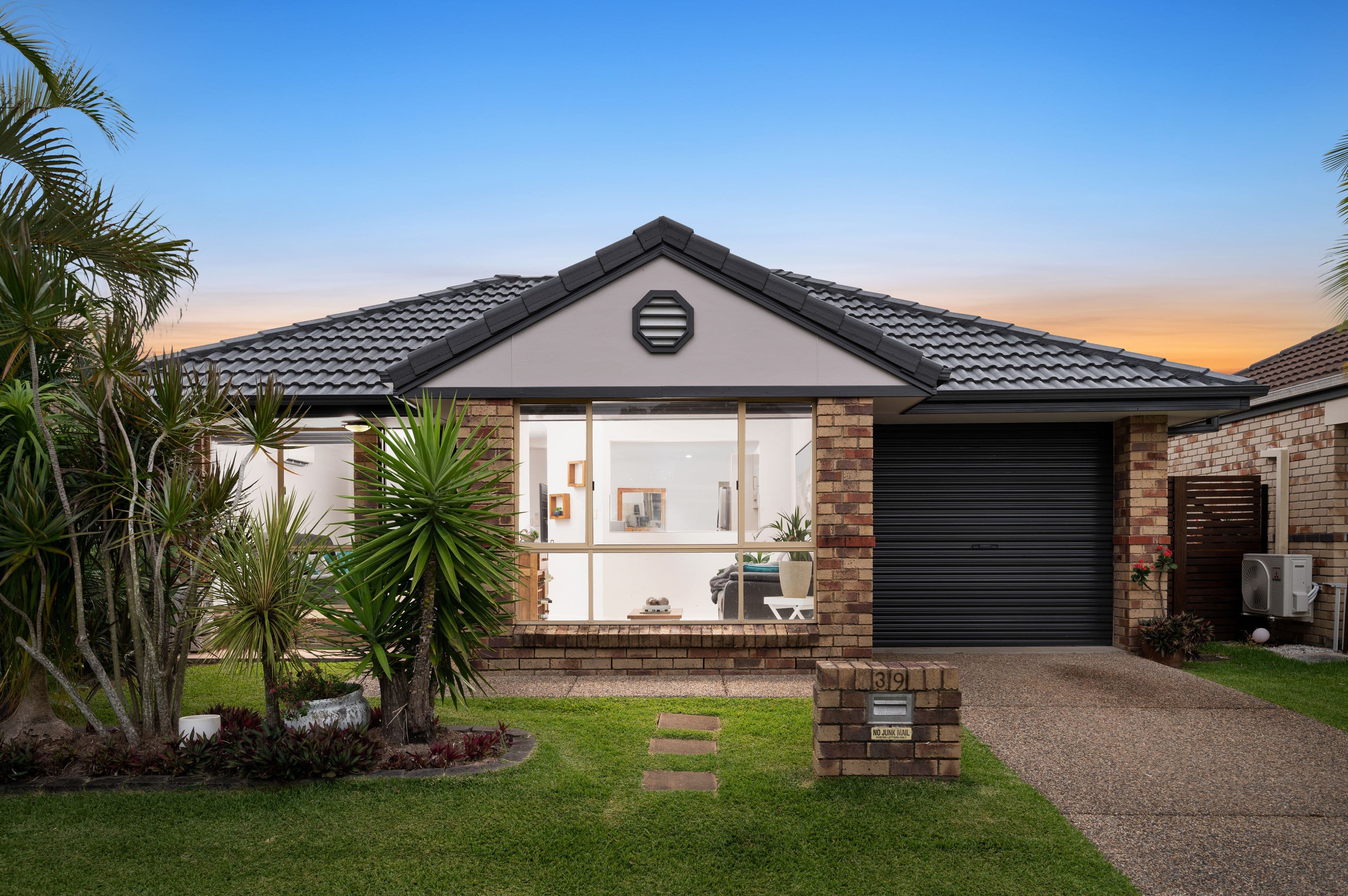 39 Sidney Nolan Drive, Coombabah QLD 4216, Coombabah - Thumbnail 4